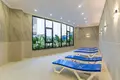 Appartement 2 chambres 65 m² Muratpasa, Turquie