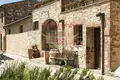 Gewerbefläche 2 650 m² Siena, Italien