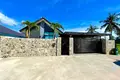 Casa 4 habitaciones  en Pong, Tailandia