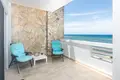 Appartement  Honduras, Honduras