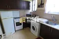 Appartement 3 chambres  Balzan, Malte