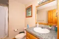 Maison 2 chambres 61 m² Pollytilly Bight, Honduras
