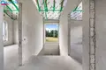 House 127 m² Vilnius, Lithuania