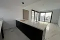 Mieszkanie 2 pokoi 109 m² Limassol, Cypr