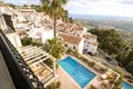 Dom 4 pokoi 499 m² Dos Hermanas, Hiszpania