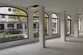 Büro 132 m² München, Deutschland