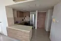 Wohnung 1 Schlafzimmer 50 m² in Demos Agiou Athanasiou, Zypern