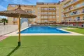 2 bedroom apartment 102 m² Manilva, Spain
