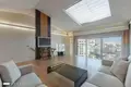 Wohnung 2 Schlafzimmer 340 m² Moskau, Russland
