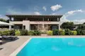 Apartamento 3 habitaciones 100 m² San Benedetto di Lugana, Italia