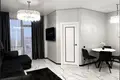 Mieszkanie 2 pokoi 47 m² Odessa, Ukraina