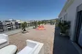 Ático 3 habitaciones 139 m² Bashkia Vlore, Albania
