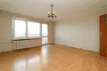 Wohnung  Krakau, Polen