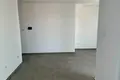 Квартира 2 спальни 82 м² муниципалитет Ларнака, Кипр