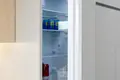 Дом 2 комнаты 133 м² Entrenaranjos, Испания
