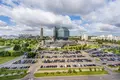 3 room apartment 83 m² Minsk, Belarus