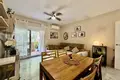 Wohnung 2 Schlafzimmer 79 m² Fuengirola, Spanien