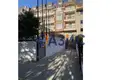 Apartamento 4 habitaciones 162 m² Nesebar, Bulgaria