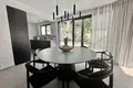 Casa 4 habitaciones 226 m² Marbella, Španjolska