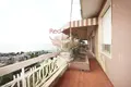 Appartement 4 chambres 260 m² Sanremo, Italie
