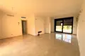 Attique 4 chambres  Casares, Espagne