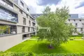 Apartamento 3 habitaciones 92 m² Varsovia, Polonia