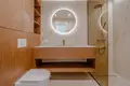 Квартира 2 спальни 82 м² Сан-Педро-Алькантара, Испания