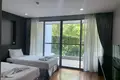 2 bedroom apartment 110 m² Choeng Thale, Thailand
