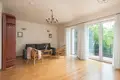 House 297 m² Warsaw, Poland