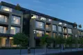 Apartamento 149 m² Sofía, Bulgaria