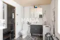 5 bedroom house 240 m² Vaajakoski, Finland