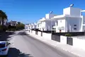 Вилла 4 комнаты 256 м² Girne Belediyesi, Северный Кипр