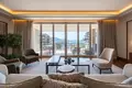 2 bedroom apartment 152 m² Tivat, Montenegro