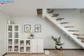 House 89 m² Kaunas, Lithuania