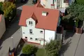 Apartamento 127 m² Varsovia, Polonia