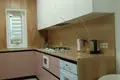 Maison 156 m² Vialikija Radvanicy, Bélarus