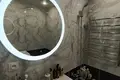 Квартира 3 комнаты 67 м² Могилёв, Беларусь