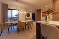 Haus 4 Schlafzimmer 321 m² San Pedro Alcantara, Spanien