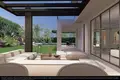 Дом 4 спальни 398 м² Сан-Педро-Алькантара, Испания