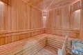 Дом 4 спальни 375 м² Средиземноморский регион, Турция