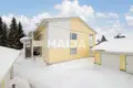 Apartamento  Kemi, Finlandia