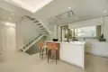 4 bedroom apartment 417 m² Spain, Spain