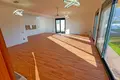 Haus 4 Schlafzimmer 360 m² Susanj, Montenegro