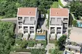 Residential complex Oravista