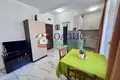 Mieszkanie 34 m² Nesebyr, Bułgaria