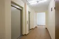 Wohnung 2 zimmer 44 m² Warschau, Polen