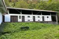 3 room house 120 m² Prekrizje Plesivicko, Croatia