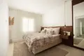 3 bedroom apartment 146 m² San Pedro Alcantara, Spain