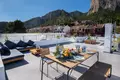 Haus 231 m² Polop, Spanien
