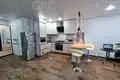Mieszkanie 3 pokoi 70 m² Evenkiysky Rayon, Rosja